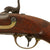 Original U.S. Civil War Era M-1842 Percussion Cavalry Pistol by H. Aston & Co. with Stock Cartouches - dated 1847 Original Items