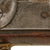 Original U.S. Civil War Era M-1842 Percussion Cavalry Pistol by H. Aston & Co. with Stock Cartouches - dated 1847 Original Items