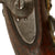 Original U.S. Civil War Era M-1842 Percussion Cavalry Pistol by H. Aston & Co. with Stock Cartouches - dated 1847 Original Items