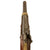 Original U.S. Civil War Era M-1842 Percussion Cavalry Pistol by H. Aston & Co. with Stock Cartouches - dated 1847 Original Items
