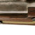 Original U.S. Civil War Era M-1842 Percussion Cavalry Pistol by H. Aston & Co. with Stock Cartouches - dated 1847 Original Items