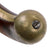 Original U.S. Civil War Era M-1842 Percussion Cavalry Pistol by H. Aston & Co. with Stock Cartouches - dated 1847 Original Items