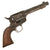 Original U.S. Colt .45cal Single Action Army SAA Revolver Made in 1878 with Replaced 5 1/2" Barrel - Serial 43885 Original Items