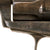 Original U.S. Colt .45cal Single Action Army SAA Revolver Made in 1878 with Replaced 5 1/2" Barrel - Serial 43885 Original Items