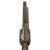 Original U.S. Colt .45cal Single Action Army SAA Revolver Made in 1878 with Replaced 5 1/2" Barrel - Serial 43885 Original Items