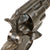 Original U.S. Colt .45cal Single Action Army SAA Revolver Made in 1878 with Replaced 5 1/2" Barrel - Serial 43885 Original Items