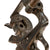 Original U.S. Colt .45cal Single Action Army SAA Revolver Made in 1878 with Replaced 5 1/2" Barrel - Serial 43885 Original Items