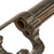 Original U.S. Colt .45cal Single Action Army SAA Revolver Made in 1878 with Replaced 5 1/2" Barrel - Serial 43885 Original Items