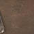 Original British P-1871 Martini-Henry MkII Short Lever Rifle by Enfield Dated 1885 with P-1876 Socket Bayonet and Scabbard