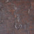 Original British P-1871 Martini-Henry MkII Short Lever Rifle by Enfield Dated 1885 with P-1876 Socket Bayonet and Scabbard