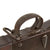 Original British P-1871 Martini-Henry MkII Short Lever Rifle by Enfield Dated 1885 with P-1876 Socket Bayonet and Scabbard
