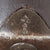 Original British P-1871 Martini-Henry MkII Short Lever Rifle by Enfield Dated 1885 with P-1876 Socket Bayonet and Scabbard