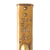 Original British P-1871 Martini-Henry MkII Short Lever Rifle by Enfield Dated 1885 with P-1876 Socket Bayonet and Scabbard