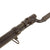 Original British P-1871 Martini-Henry MkII Short Lever Rifle by Enfield Dated 1885 with P-1876 Socket Bayonet and Scabbard