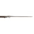 Original British P-1871 Martini-Henry MkII Short Lever Rifle by Enfield Dated 1885 with P-1876 Socket Bayonet and Scabbard