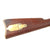Original U.S. Civil War Rare Remington Contract Model 1863 “Zouave” Percussion Rifle with MINT Bore - Dated 1863 Original Items