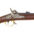 Original U.S. Civil War Rare Remington Contract Model 1863 “Zouave” Percussion Rifle with MINT Bore - Dated 1863 Original Items