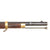 Original U.S. Civil War Rare Remington Contract Model 1863 “Zouave” Percussion Rifle with MINT Bore - Dated 1863 Original Items