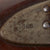 Original U.S. Civil War Rare Remington Contract Model 1863 “Zouave” Percussion Rifle with MINT Bore - Dated 1863 Original Items