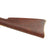 Original U.S. Civil War Rare Remington Contract Model 1863 “Zouave” Percussion Rifle with MINT Bore - Dated 1863 Original Items