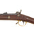 Original U.S. Civil War Rare Remington Contract Model 1863 “Zouave” Percussion Rifle with MINT Bore - Dated 1863 Original Items