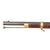 Original U.S. Civil War Rare Remington Contract Model 1863 “Zouave” Percussion Rifle with MINT Bore - Dated 1863 Original Items