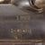 Original U.S. Civil War Rare Remington Contract Model 1863 “Zouave” Percussion Rifle with MINT Bore - Dated 1863 Original Items