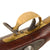 Original U.S. Civil War Rare Remington Contract Model 1863 “Zouave” Percussion Rifle with MINT Bore - Dated 1863 Original Items