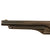 Original U.S. Civil War Colt Model 1860 Army .44cal Percussion Revolver Made in 1862 - Serial 52576 Original Items