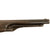 Original U.S. Civil War Colt Model 1860 Army .44cal Percussion Revolver Made in 1862 - Serial 52576 Original Items