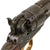 Original U.S. Civil War Colt Model 1860 Army .44cal Percussion Revolver Made in 1862 - Serial 52576 Original Items