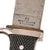 Original German WWII 1938 dated Transitional HJ Knife with Motto by Robert Klaas with Scabbard - RZM M7/37 Original Items