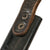 Original German WWII 1938 dated Transitional HJ Knife with Motto by Robert Klaas with Scabbard - RZM M7/37 Original Items
