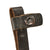 Original German WWII 1938 dated Transitional HJ Knife with Motto by Robert Klaas with Scabbard - RZM M7/37 Original Items