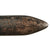 Original German WWII 1938 dated Transitional HJ Knife with Motto by Robert Klaas with Scabbard - RZM M7/37 Original Items