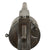 Original Victorian Era German Massive .54 Caliber Centerfire Double Action Booby Trap Shot Revolver - Nearly Identical to One Seen on Pawn Stars