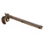 Original Victorian Belgian .38cal Rimfire Percussion Cap Parlor Pistol - circa 1880 Original Items