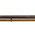 Original Victorian Belgian .38cal Rimfire Percussion Cap Parlor Pistol - circa 1880 Original Items