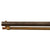 Original Victorian Belgian .38cal Rimfire Percussion Cap Parlor Pistol - circa 1880 Original Items