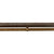 Original Victorian Belgian .38cal Rimfire Percussion Cap Parlor Pistol - circa 1880 Original Items