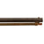 Original Victorian Belgian .38cal Rimfire Percussion Cap Parlor Pistol - circa 1880 Original Items