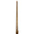 Original Victorian Belgian .38cal Rimfire Percussion Cap Parlor Pistol - circa 1880 Original Items