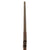 Original Victorian Belgian .38cal Rimfire Percussion Cap Parlor Pistol - circa 1880 Original Items