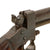 Original Victorian Belgian .38cal Rimfire Percussion Cap Parlor Pistol - circa 1880 Original Items