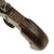 Original Victorian Belgian .38cal Rimfire Percussion Cap Parlor Pistol - circa 1880 Original Items