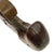 Original Victorian Belgian .38cal Rimfire Percussion Cap Parlor Pistol - circa 1880 Original Items