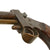 Original Victorian Belgian .38cal Rimfire Percussion Cap Parlor Pistol - circa 1880 Original Items