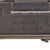 Original Turkish M1922 Hotchkiss Strip-Fed 8mm Mauser Display Machine Gun with Live Barrel and Fore Grip - Serial 2938 Original Items