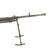 Original Turkish M1922 Hotchkiss Strip-Fed 8mm Mauser Display Machine Gun with Live Barrel and Fore Grip - Serial 2938 Original Items