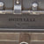 Original Turkish M1922 Hotchkiss Strip-Fed 8mm Mauser Display Machine Gun with Live Barrel and Fore Grip - Serial 2938 Original Items